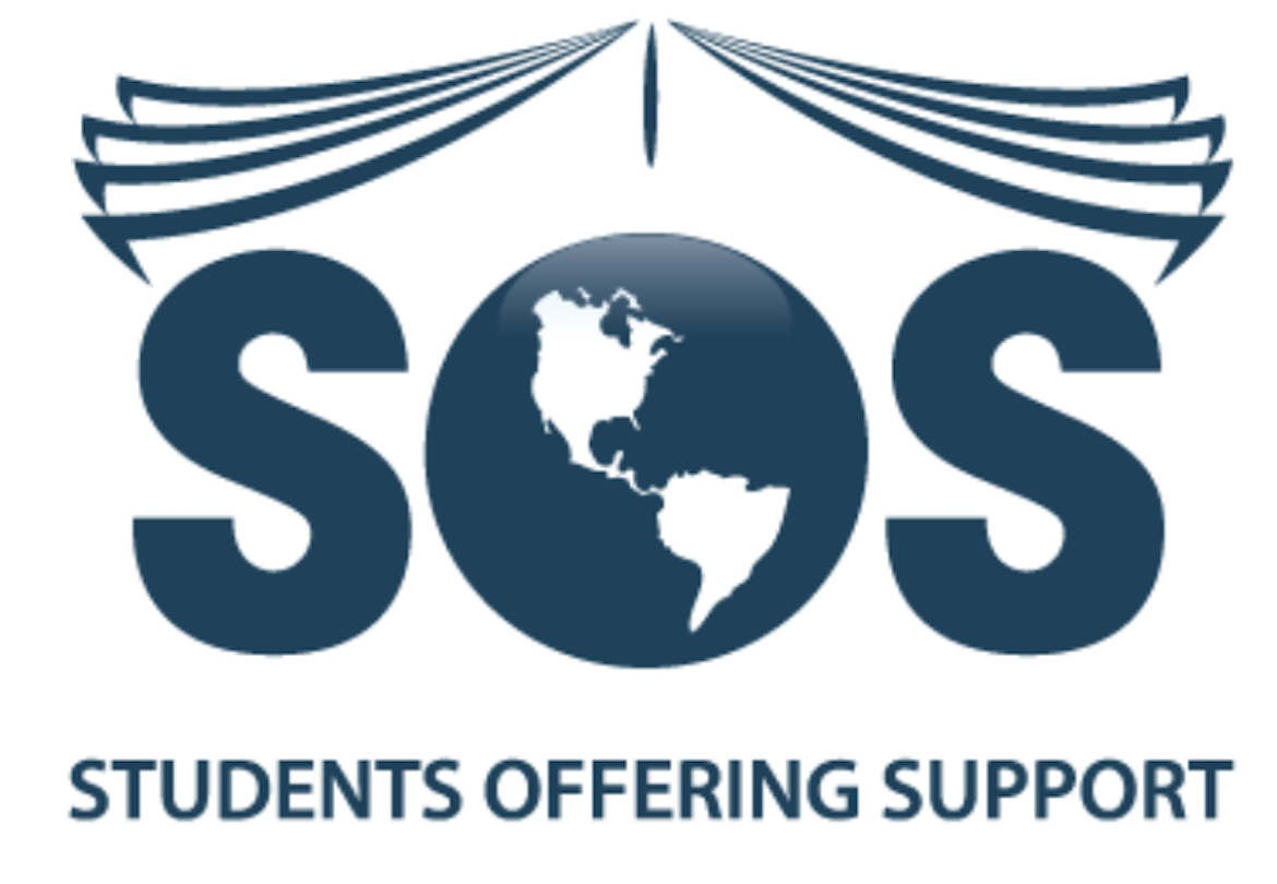 Laurier SOS